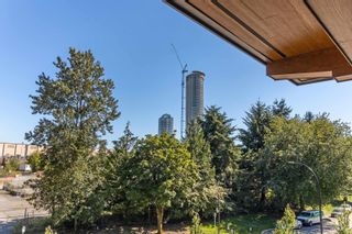 Photo 14: 312 7599 15TH Street in Burnaby: Edmonds BE Condo for sale in "CEDAR CREEK THE SIGNATURE COLLECTION" (Burnaby East)  : MLS®# R2904021