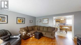 Photo 9: 735 CONCESSION 9 RD in Brock: House for sale : MLS®# N5969608
