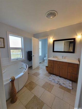 Photo 25: 700 21 Highway North in Unity: Residential for sale : MLS®# SK944617