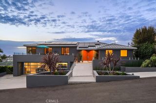 Photo 14: 2190 Temple Hills Drive in Laguna Beach: Residential for sale (LV - Laguna Village)  : MLS®# OC23171457