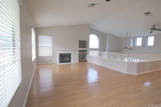 Photo 4: 698 Viewtop Lane in Corona: Residential Lease for sale (248 - Corona)  : MLS®# IV22009754