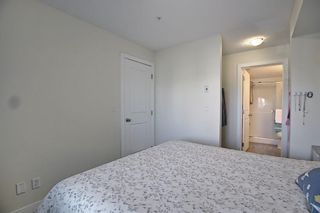 Photo 24: 3103 625 Glenbow Drive: Cochrane Apartment for sale : MLS®# A1089029