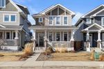 Main Photo: 16428 15 Avenue in Edmonton: Zone 56 House for sale : MLS®# E4381676