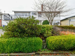 Photo 61: 156 S Murphy St in CAMPBELL RIVER: CR Campbell River Central House for sale (Campbell River)  : MLS®# 828967