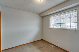Photo 21: 11460 Coventry Boulevard NE in Calgary: Coventry Hills Detached for sale : MLS®# A2127883