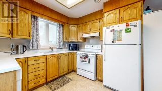 Photo 9: 27 Tree Top Drive in St. John's: House for sale : MLS®# 1267648