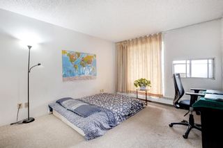 Photo 16: 2811 221 6 Avenue SE in Calgary: Downtown Commercial Core Apartment for sale : MLS®# A1228238