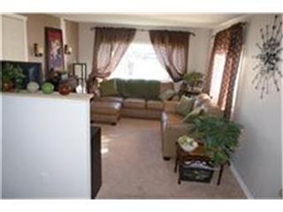 Photo 13: 207 Nelson Place: Warman Single Family Dwelling for sale (Saskatoon NW)  : MLS®# 390855