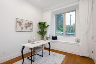 Photo 10: 3765 W16TH AVENUE in VANCOUVER: Point Grey House for sale (Vancouver West)  : MLS®# R2839426