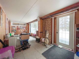 Photo 10: 25555 N NESS LAKE Road in Prince George: Ness Lake House for sale (PG Rural North (Zone 76))  : MLS®# R2667400