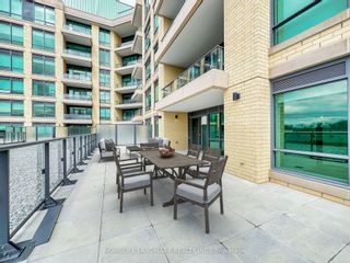Photo 19: 334 11750 Ninth Line in Whitchurch-Stouffville: Stouffville Condo for sale : MLS®# N8172690