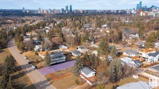 Photo 9: 8717 Saskatchewan Drive in Edmonton: Zone 15 Vacant Lot/Land for sale : MLS®# E4287184