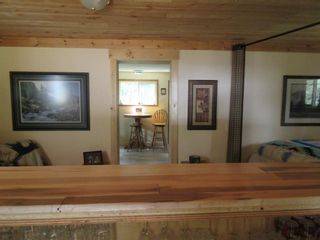 Photo 6: 38 Beaver Run Trail: Rural Clearwater County Recreational for sale : MLS®# A1230932