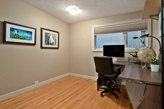 Photo 20: 5212 Carney Road NW in Calgary: Charleswood Detached for sale : MLS®# A2130702