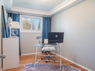 Photo 17: 106 Clayton Drive in Winnipeg: Residential for sale (2D)  : MLS®# 202210617