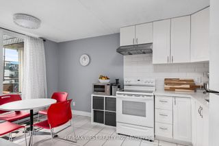 Photo 19: 226 580 Mary Street E in Whitby: Downtown Whitby Condo for sale : MLS®# E8028558