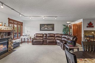 Photo 24: 205 150 Crossbow Place: Canmore Apartment for sale : MLS®# A2144697