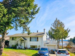 Photo 41: 1074 Haliburton St in Nanaimo: Na South Nanaimo House for sale : MLS®# 926836