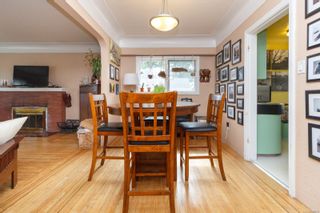 Photo 12: 2116 Cook St in Victoria: Vi Central Park House for sale : MLS®# 856975