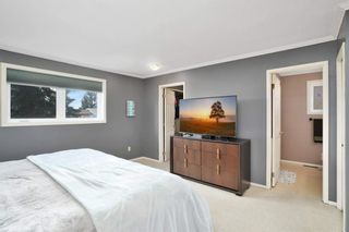 Photo 19: : Red Deer Detached for sale : MLS®# A1211737