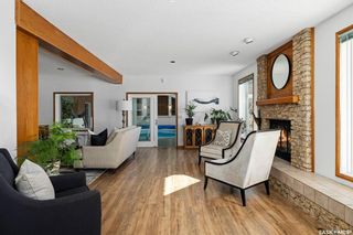 Photo 12: 116 Lakeshore Terrace in Saskatoon: Lakeview SA Residential for sale : MLS®# SK965243