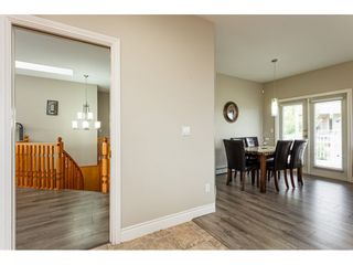 Photo 10: 31653 NORTHDALE Court in Abbotsford: Aberdeen House for sale : MLS®# R2484804