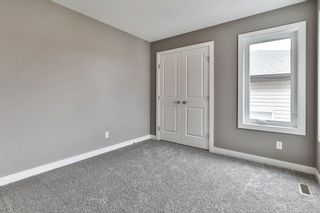 Photo 24: 220 SHERWOOD Place NW in Calgary: Sherwood Detached for sale : MLS®# C4192805