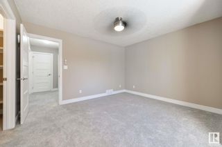 Photo 24:  in Edmonton: Zone 18 House Half Duplex for sale : MLS®# E4334860