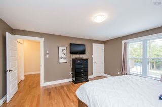 Photo 28: 40 Lailia Lane in Ostrea Lake: 35-Halifax County East Residential for sale (Halifax-Dartmouth)  : MLS®# 202323498