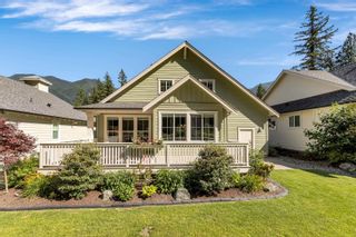 Photo 28: 43323 OLD ORCHARD Lane in Columbia Valley: Cultus Lake South House for sale in "CREEKSIDE MILLS AT CULTUS LAKE" (Cultus Lake & Area)  : MLS®# R2709651