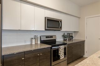 Photo 5: 205 1048 Wilkes Avenue in Winnipeg: Linden Woods Condominium for sale (1M)  : MLS®# 202301930