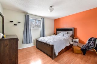 Photo 5: 4107 Centennial Boulevard in Brandon: Riverheights Residential for sale (A03)  : MLS®# 202301480