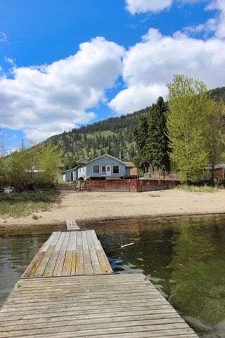 Photo 24: 6026 Lakeview Road: Chase House for sale (Shuswap)  : MLS®# 10179314
