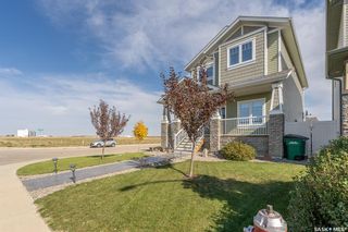 Photo 45: 1761 11th Avenue Northwest in Moose Jaw: VLA/Sunningdale Residential for sale : MLS®# SK929660