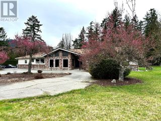 Photo 2: 2809 Herd Rd in Duncan: House for sale : MLS®# 957827