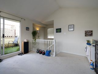 Photo 20: 3110 W 3RD Avenue in Vancouver: Kitsilano 1/2 Duplex for sale (Vancouver West)  : MLS®# R2675573