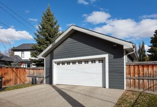 Photo 34: 9734 143 Street in Edmonton: Zone 10 House for sale : MLS®# E4273544