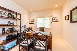 Photo 10: 2525 EAST Road: Anmore House for sale (Port Moody)  : MLS®# R2747962