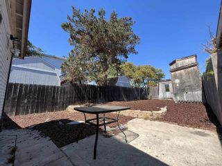 Photo 44: House for sale : 3 bedrooms : 545 17th St in San Diego