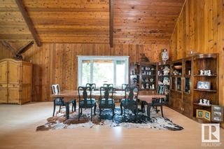 Photo 14: 17407 Township Road 500: Rural Beaver County House for sale : MLS®# E4344068
