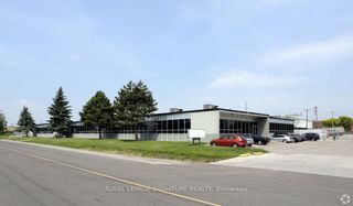 Photo 1: 1200 80 Jutland Road in Toronto: Islington-City Centre West Property for lease (Toronto W08)  : MLS®# W6050300