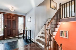 Photo 6: 14 Navarre Crescent in Toronto: Guildwood House (Sidesplit 4) for sale (Toronto E08)  : MLS®# E8081800