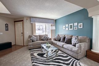 Photo 6: 315 Kincora Heights NW in Calgary: Kincora Detached for sale : MLS®# A1200385