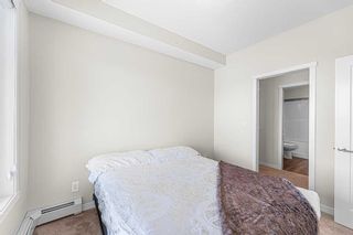 Photo 20: 16 30 Shawnee Common SW in Calgary: Shawnee Slopes Apartment for sale : MLS®# A2123007