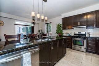 Photo 16: 179 Glenabbey Drive in Clarington: Courtice House (2-Storey) for sale : MLS®# E7212436