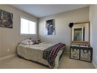 Photo 15: 255 PRAIRIE SPRINGS Crescent SW: Airdrie Residential Detached Single Family for sale : MLS®# C3571859