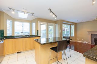 Photo 7: 4515 W 14TH Avenue in Vancouver: Point Grey House for sale (Vancouver West)  : MLS®# R2738122