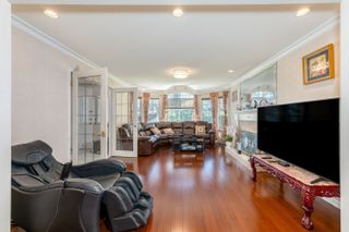 Photo 3: 3738 STOLBERG Street in Richmond: West Cambie House for sale : MLS®# R2874798