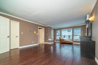 Photo 22: 6518 ANGUS Drive in Vancouver: South Granville House for sale (Vancouver West)  : MLS®# R2873161