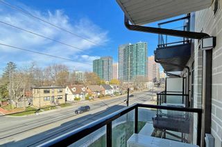 Photo 21: 13 57 W Finch Avenue in Toronto: Willowdale West Condo for sale (Toronto C07)  : MLS®# C5823768